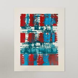 11140005 | 11X14 | YUPO